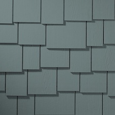 Siding-Gallery 33
